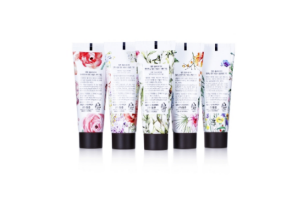 护手霜干了怎么办,擦了护手霜手还是很干怎么办