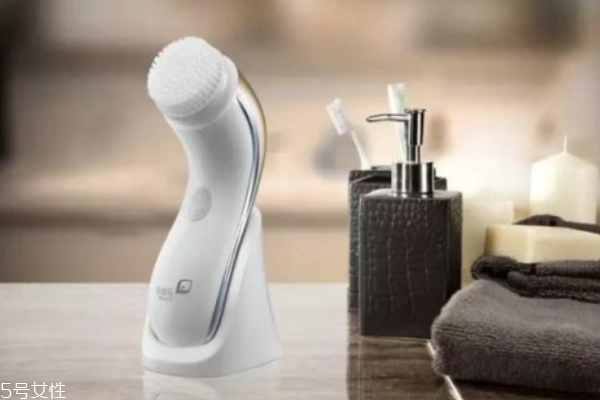 如何使用洁面仪,洁面仪用法 如何使用洁面仪,洁面仪用法