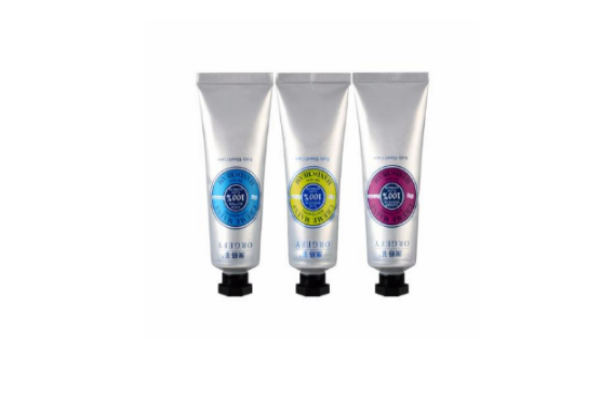 护手霜什么牌子好用,凡士林护手霜有什么作用