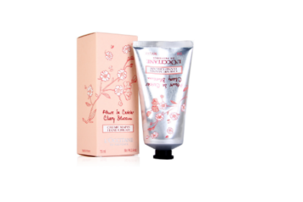 夏天可以涂护手霜吗?,冬天为什么要涂护手霜