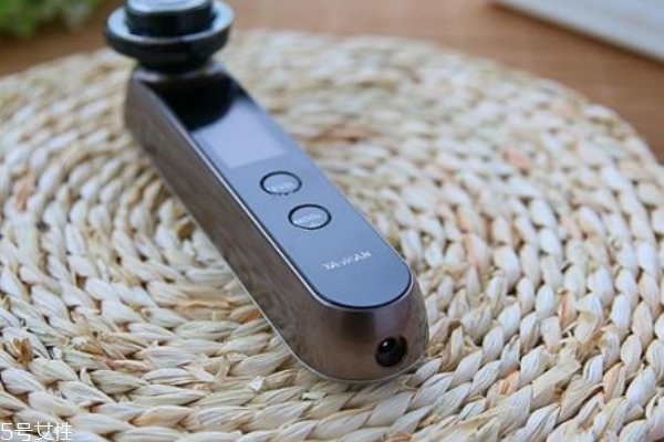 20岁有必要用美容仪么,40岁以上用哪种美容仪