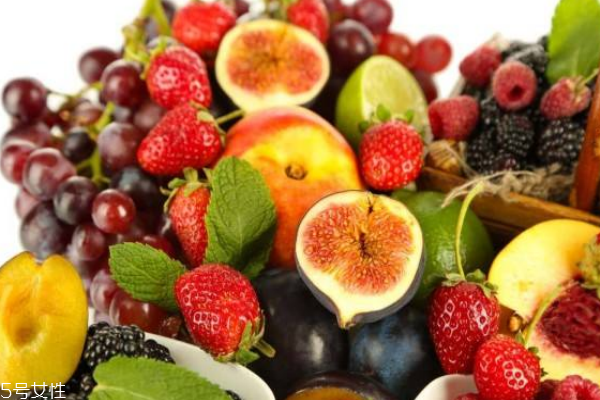 吃什么水果让皮肤变白,具有美白效果的水果 吃什么水果让皮肤变白,具有美白效果的水果