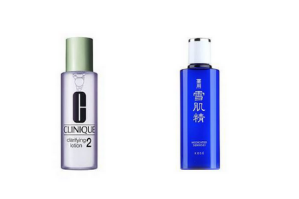 倩碧粉霜好用吗,倩碧和olay哪个更好用