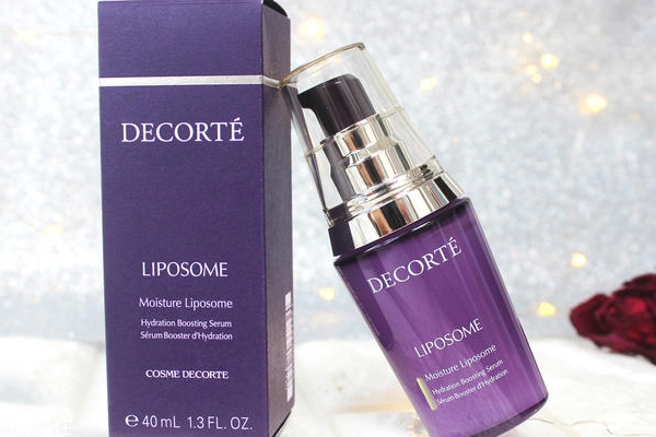 黛珂小紫瓶面霜好用吗,黛珂紫苏水适合油皮吗