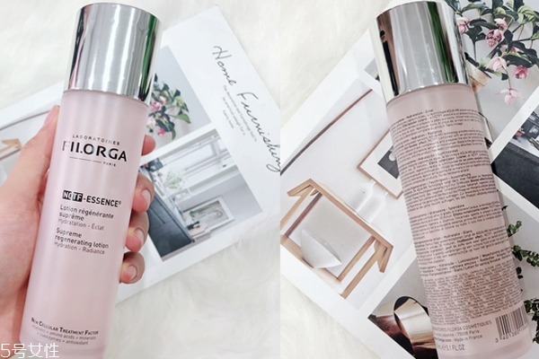 菲洛嘉粉水适合什么年龄和肤质,菲洛嘉粉水好用吗 菲洛嘉粉水适合什么年龄和肤质,菲洛嘉粉水好用吗