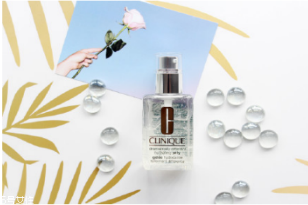 倩碧黄油适合什么年龄使用,倩碧黄油适合多大年龄?效果怎么样?