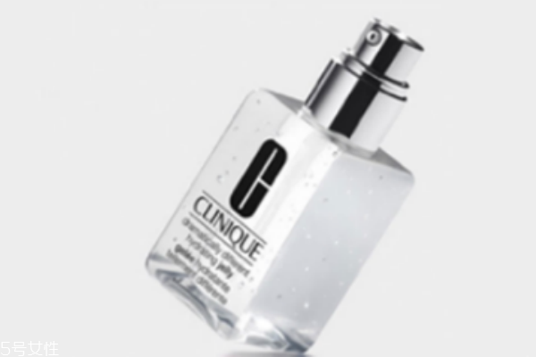 倩碧透明黄油好用吗和经典黄油,倩碧透明黄油好用吗?