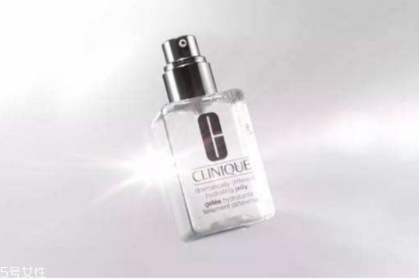 倩碧无油黄油价格,倩碧黄油透明款