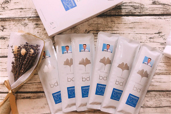 体膜的正确使用方法,身体膜是什么时候用