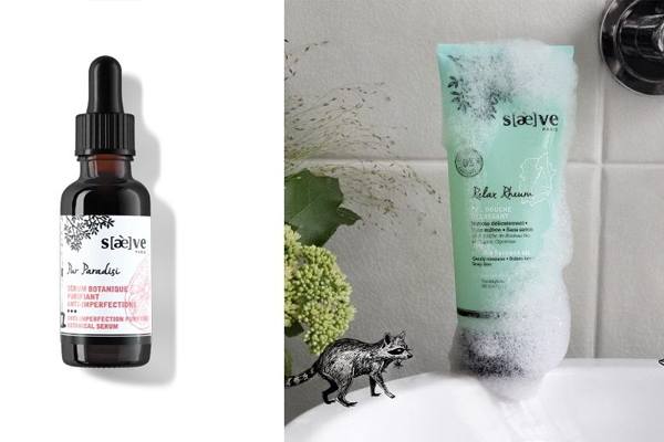 法国好用不贵的护肤品,法国最值得买的化妆品 法国好用不贵的护肤品,法国最值得买的化妆品