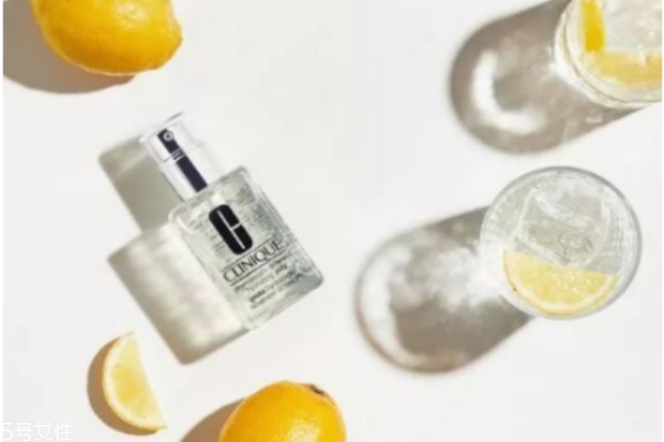 倩碧黄油和透明油有啥区别,倩碧有黄油和无黄油的区别 倩碧黄油和透明油有啥区别,倩碧有黄油和无黄油的区别