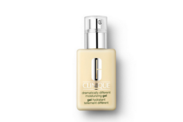 倩碧黄油乳液的功效,倩碧黄油的功效和作用怎样使用方法 倩碧黄油乳液的功效,倩碧黄油的功效和作用怎样使用方法