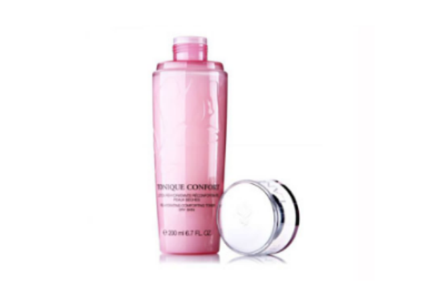 倩碧黄油和什么搭配用,倩碧黄油怎么选择 倩碧黄油和什么搭配用,倩碧黄油怎么选择