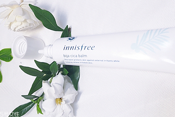 悦诗风吟正常价位,悦诗风吟多少钱一套