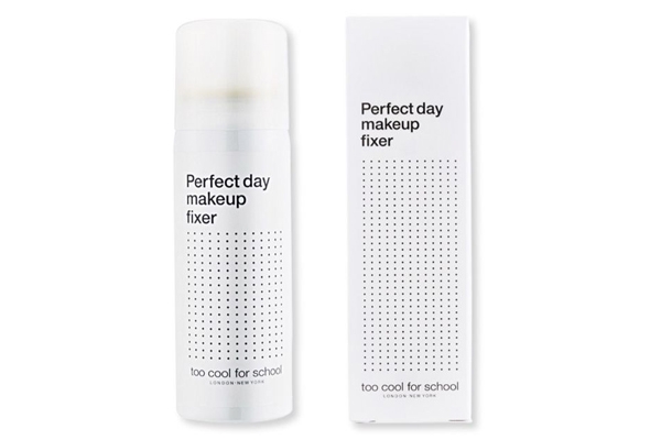 韩国定妆喷雾排名,定妆喷雾哪家好