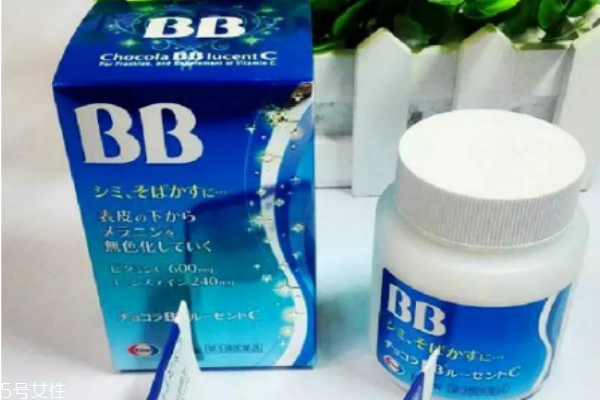 效果最好的美白丸,美白丸十大排行