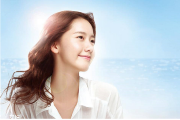 美白精华是不是只能晚上用,美白精华液白天用还是晚上用