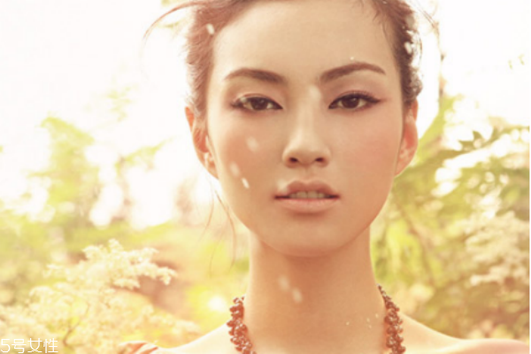 祛斑美白产品都含铅汞吗,美白产品都含铅汞吗? 祛斑美白产品都含铅汞吗,美白产品都含铅汞吗?