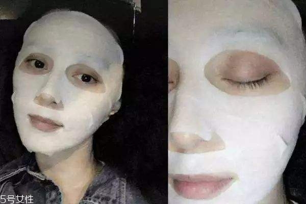 晒后多久会变黑,晒后多久会变黑人民网