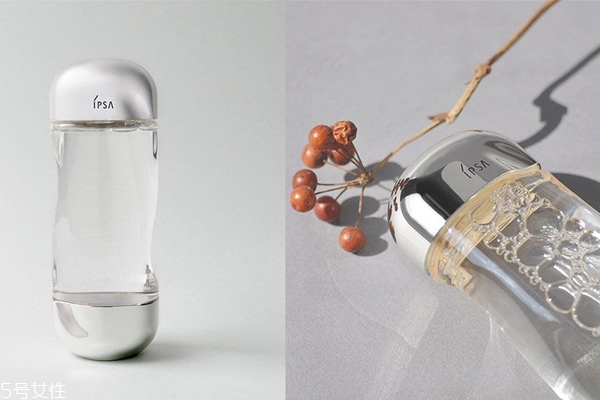 导入液哪个牌子好,精华导入仪哪个牌子好