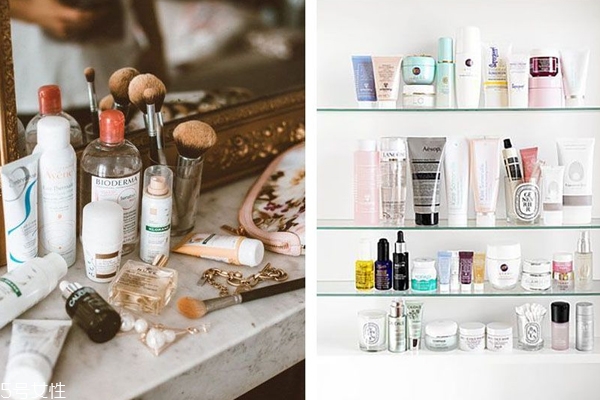 导入液如何使用方法,有没有必要用导入液 导入液如何使用方法,有没有必要用导入液