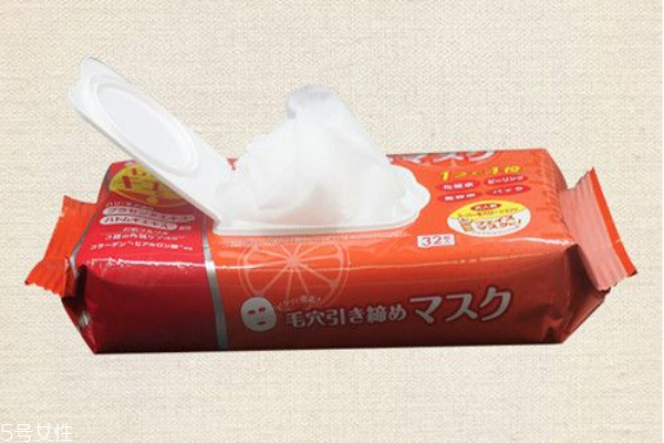 城野医生面膜怎么样,城野医生面膜好用吗,城野医生面膜好用吗