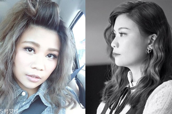 国字脸怎么瘦脸,国字脸怎么瘦脸的方法