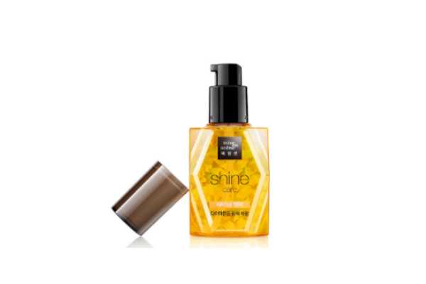 用护发精油还要用护发素吗,用护发素后能用精油吗 用护发精油还要用护发素吗,用护发素后能用精油吗