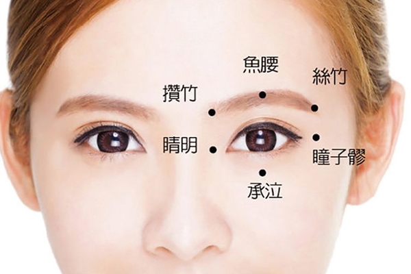 怎么改善眼睛干涩的症状,眼睛老是干涩怎么办 怎么改善眼睛干涩的症状,眼睛老是干涩怎么办