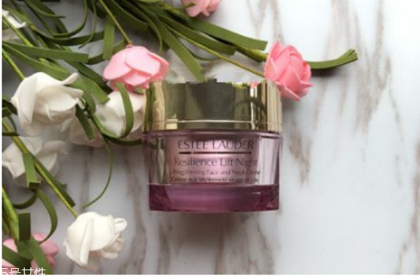 雅诗兰黛晚霜哪个好用,雅诗兰黛晚霜好用吗?
