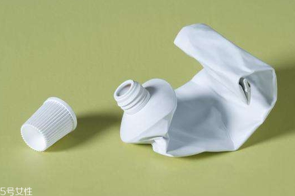 药物牙膏可以长期用吗,长期使用药物牙膏副作用