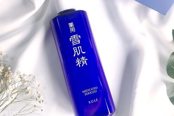 韩妆日妆欧美妆护肤品哪个好,日韩妆和欧美妆的区别