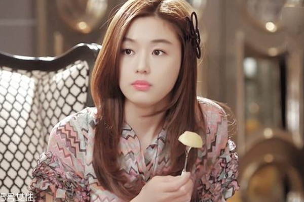 怎样敷面膜?,什么面膜可以每天敷