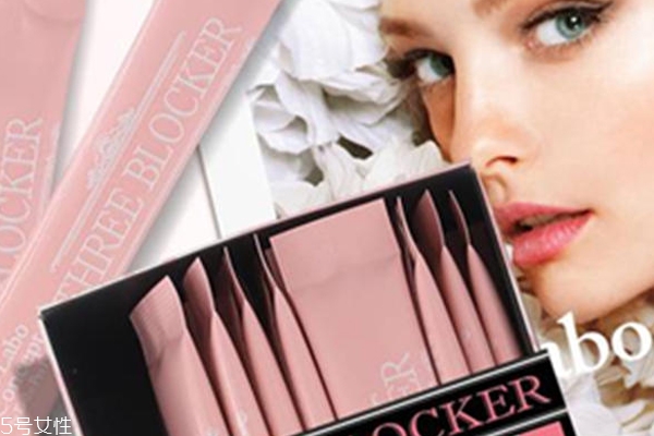 口服美容液有效果吗,口服美白液对身体有害吗