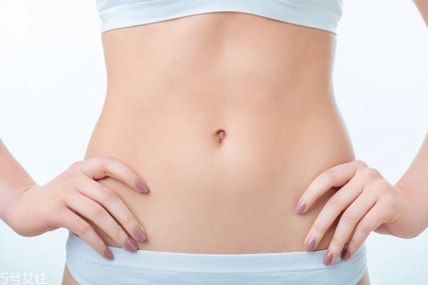 肚脐多久洗一次,肚脐需要清洗吗