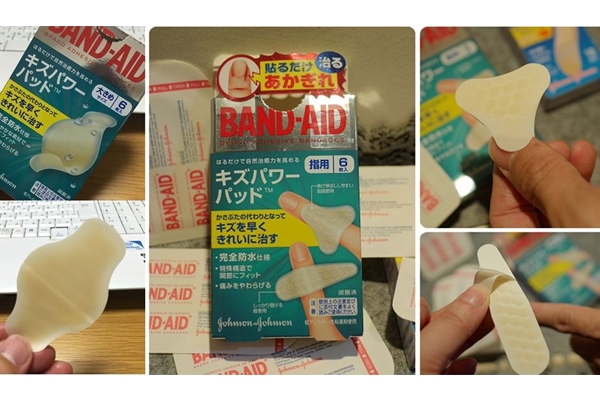 日本药妆店必买清单2019,日本药妆店必买的东西