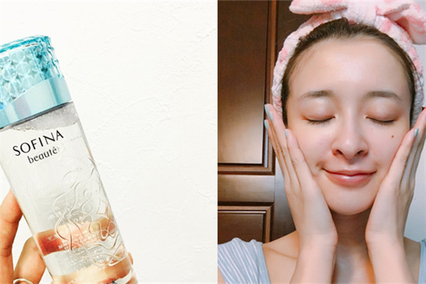 化妆水怎么选,怎样判断化妆水好不好