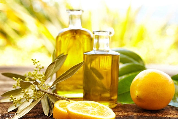 护发素哪种成分好,护发素有哪些