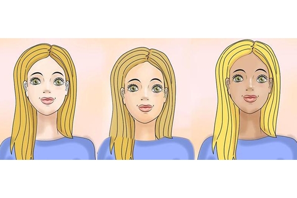 如何通过血管判断冷暖肤色,怎么看血管颜色判断肤色冷暖 如何通过血管判断冷暖肤色,怎么看血管颜色判断肤色冷暖