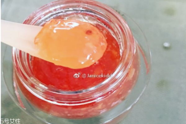 玫莉蔻花瓣面膜的功效,兰蔻玫瑰面膜使用方法