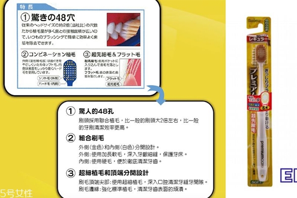 戴牙套用什么牙刷好能刷到牙间隙,戴牙套用什么牙刷比较好 戴牙套用什么牙刷好能刷到牙间隙,戴牙套用什么牙刷比较好