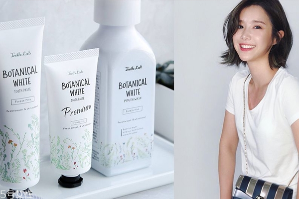 戴牙套要用什么牙膏牙刷刷牙,戴牙套适合用什么牙膏