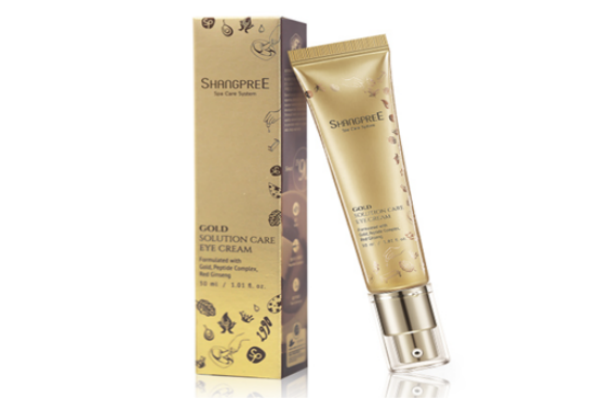 香蒲丽眼霜效果怎么样?,香丽蒲眼膜使用方法