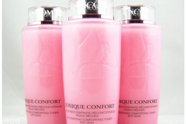 兰蔻粉水是什么材质的瓶子?,兰蔻粉水怎么验正品 兰蔻粉水是什么材质的瓶子?,兰蔻粉水怎么验正品