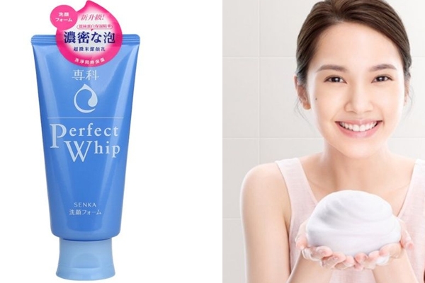 公认最好用的洗面奶平价,平价洗面奶哪款好用 公认最好用的洗面奶平价,平价洗面奶哪款好用