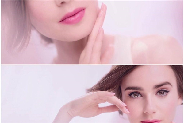 换季皮肤不好怎么办,换季皮肤问题