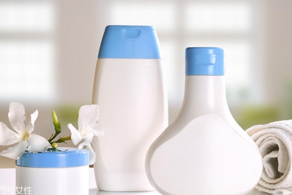 补水身体乳哪个好用,如何挑选身体乳 补水身体乳哪个好用,如何挑选身体乳