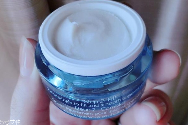 黑眼圈用什么眼霜,小红书推荐去黑眼圈眼霜 黑眼圈用什么眼霜,小红书推荐去黑眼圈眼霜