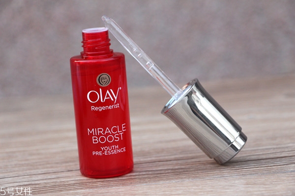 抗老精华多少岁开始用,精华多少岁用比较好