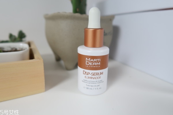 动物精华液有哪些,精华代表什么动物